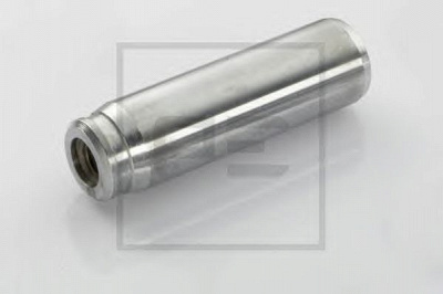 PE AUTOMOTIVE 03601700a -  Болт тормозной колодки